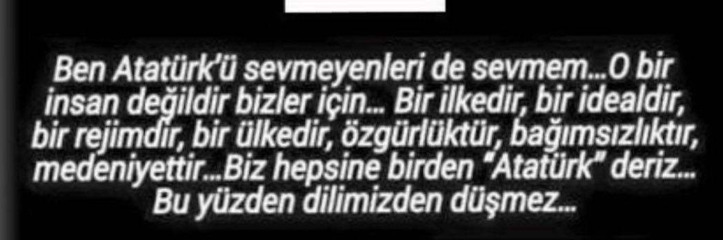 ekin2002's profile banner image