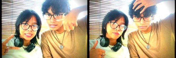 ariaoverthinks Profile Banner