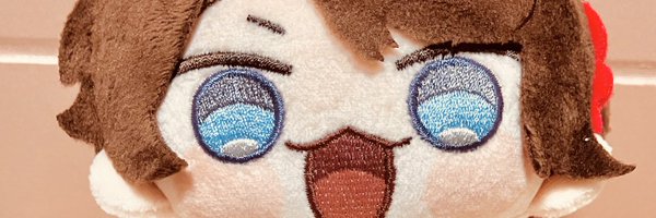 nazoyuki Profile Banner