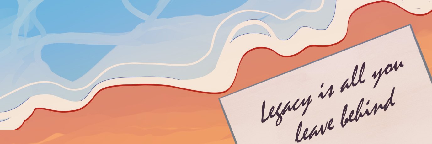 Dapduozine | 🧪🎰's banner