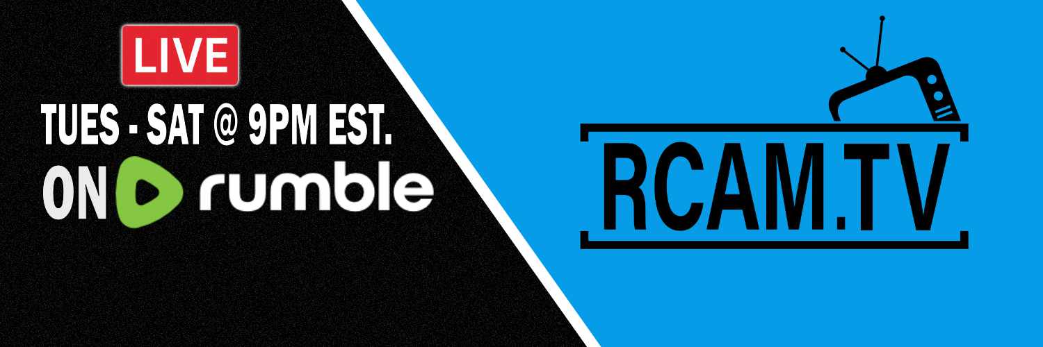 Ryan's banner