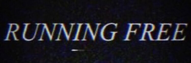 λαστρέγκα 🍉's banner