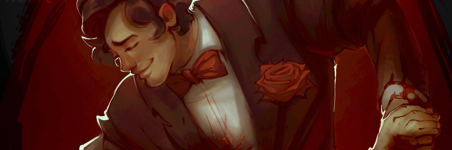 iv banner