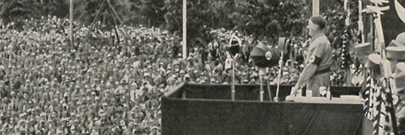 Dakota Johnson banner