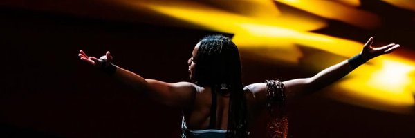 _dreyamitchell Profile Banner