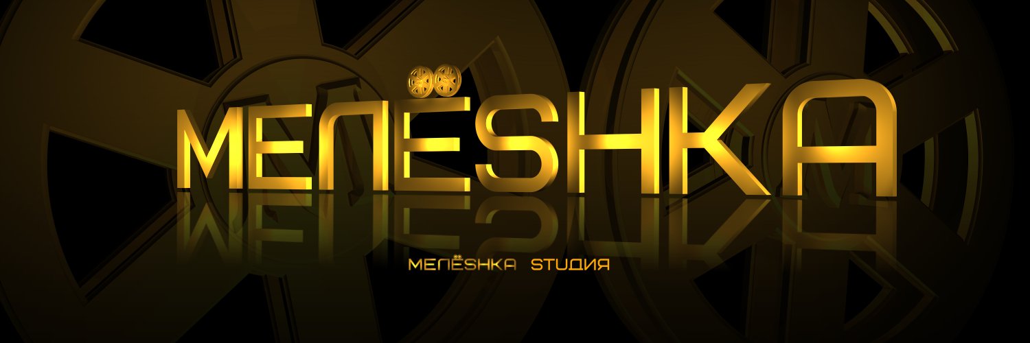 Melexinov's profile banner image