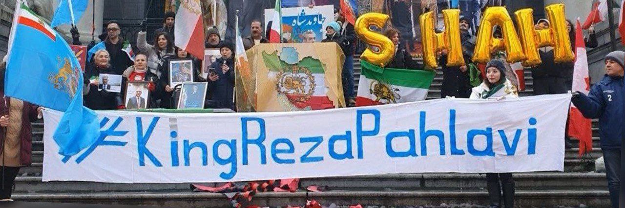 👑هنگامه 👑's banner