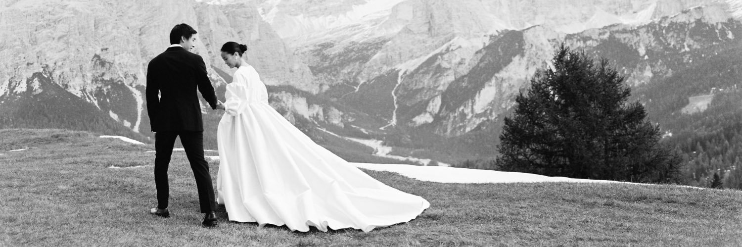 cinziabruschini's profile banner image