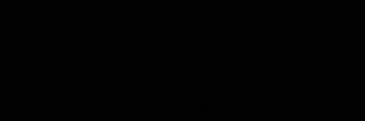 L’ÉDITO DE MADAR's banner