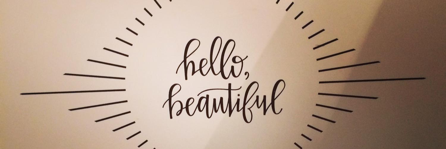 JoyMarie82's profile banner image