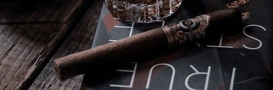 ¡ banner