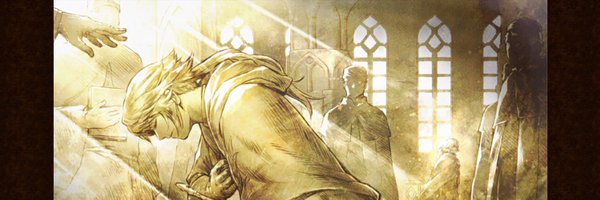 ABY_FGC Profile Banner