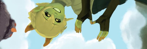 _MoraTv_ Profile Banner