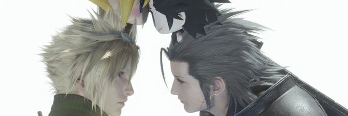 okände döden 2 banner
