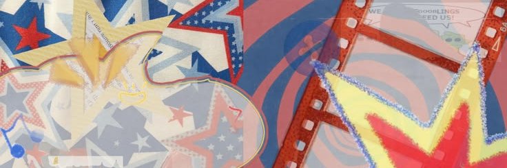 TehStarzalign's profile banner image