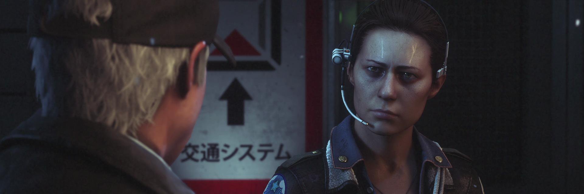 SteveKabbis's profile banner image