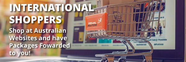 sosmail1 Profile Banner