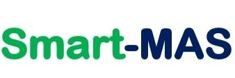 SmartMAS_Kumasi's profile banner image
