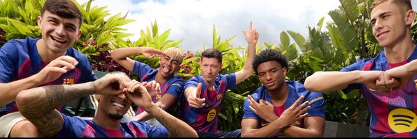 NotYourGurubruh Profile Banner