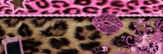 ┊ ➶ she went to 𝐡𝐞𝐚𝐯𝐞𝐧 & back banner