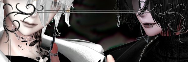 Yamai_2434 Profile Banner