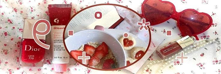 𐔌 . ⋮ airaa .ᐟ ֹ ₊ ꒱ — acc promosi banner