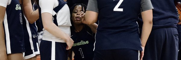 kddadonn4 Profile Banner