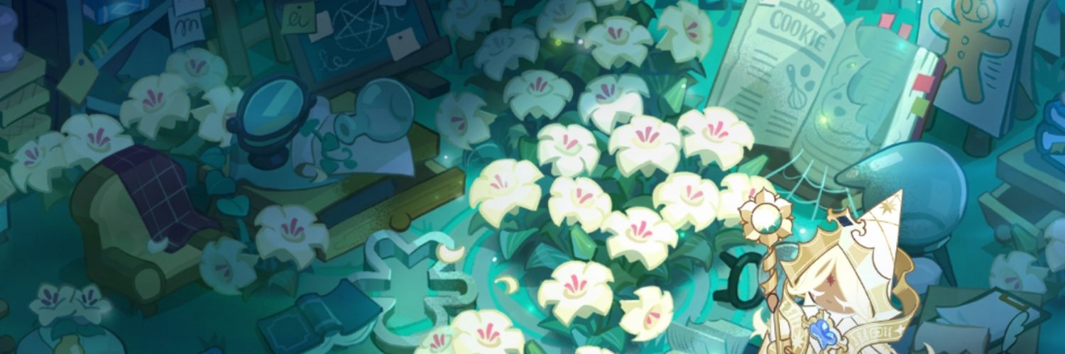 strawchooco 🩷 banner