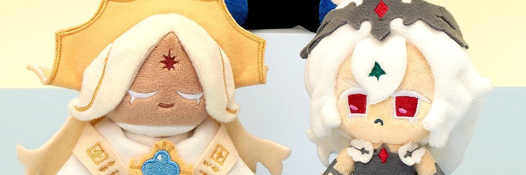 straw_chooco's profile banner image