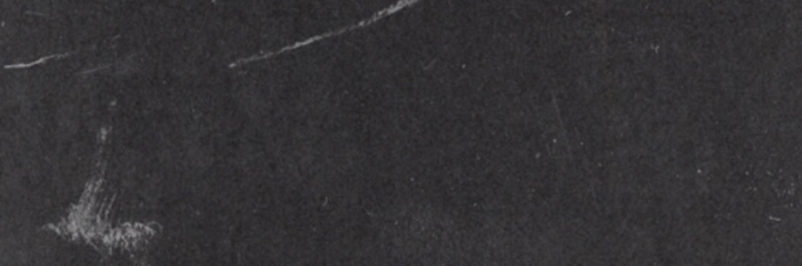 jigijay's profile banner image