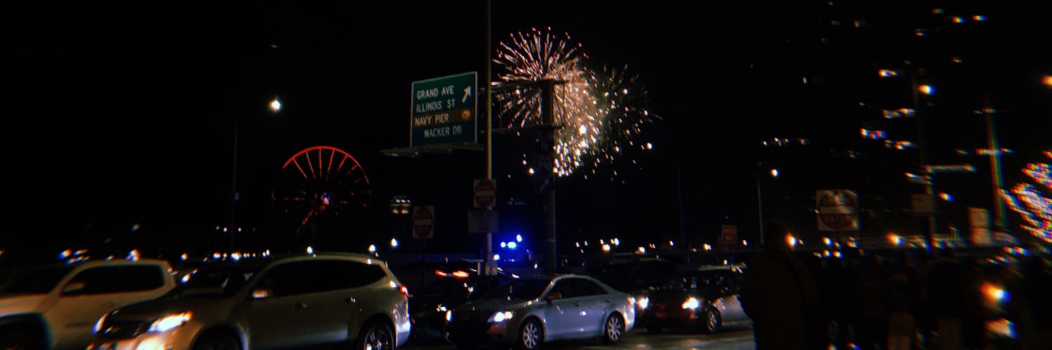 TrulyDiamond_'s profile banner image