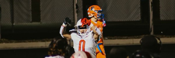 MalakiiP3 Profile Banner