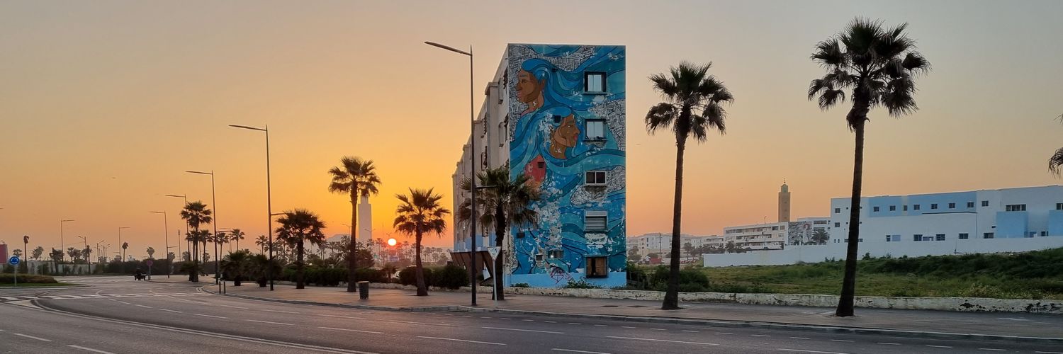 Smaël Sebti 🏊🏽‍♂️🚴🏼‍♂️🏃🏽‍♂️إسماعيل السبتي banner