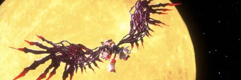 TheGrazeth's profile banner image