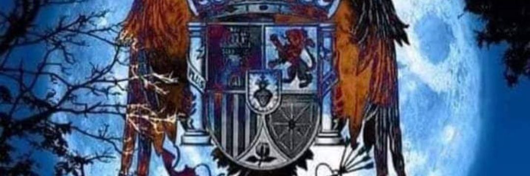 Gilberto Campeche banner