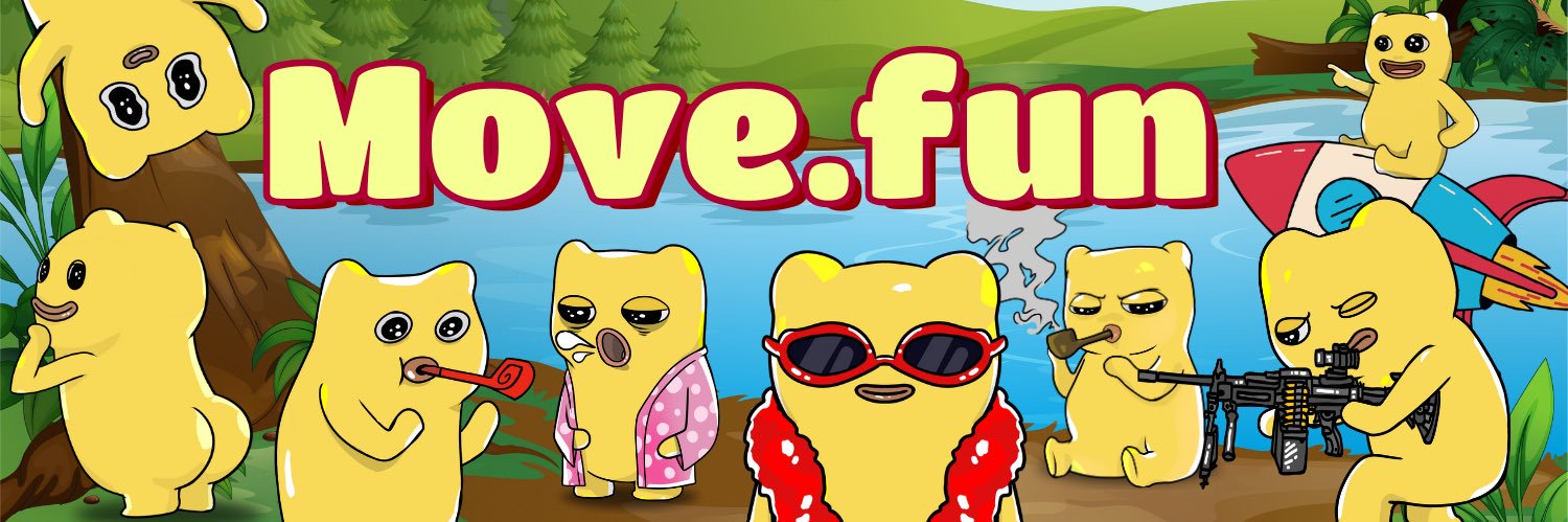 move.fun banner