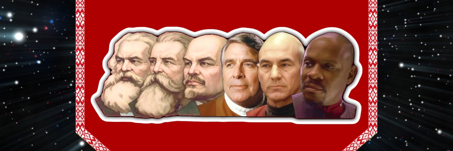 ★ Ness Scissors ☭'s banner