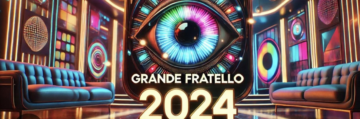 Dipendentedalgf banner