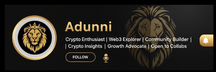 TaiwoPopoolq's profile banner image
