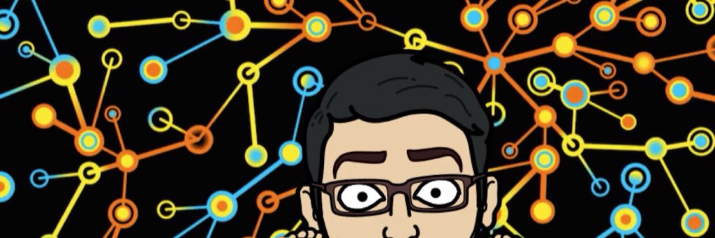 rcorbal's profile banner image