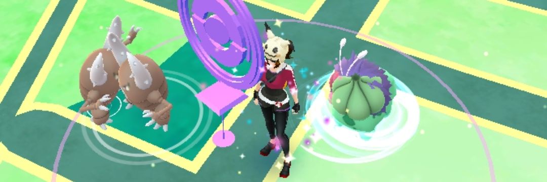 dompand's profile banner image