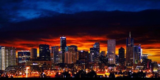 CodyChilderston's profile banner image