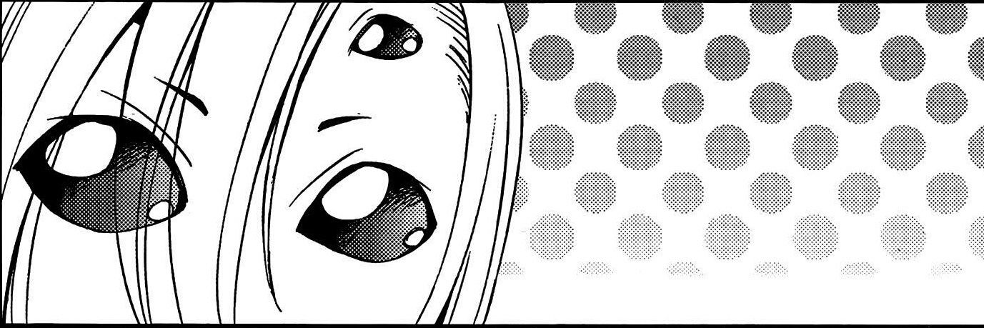 SalientOrange's profile banner image