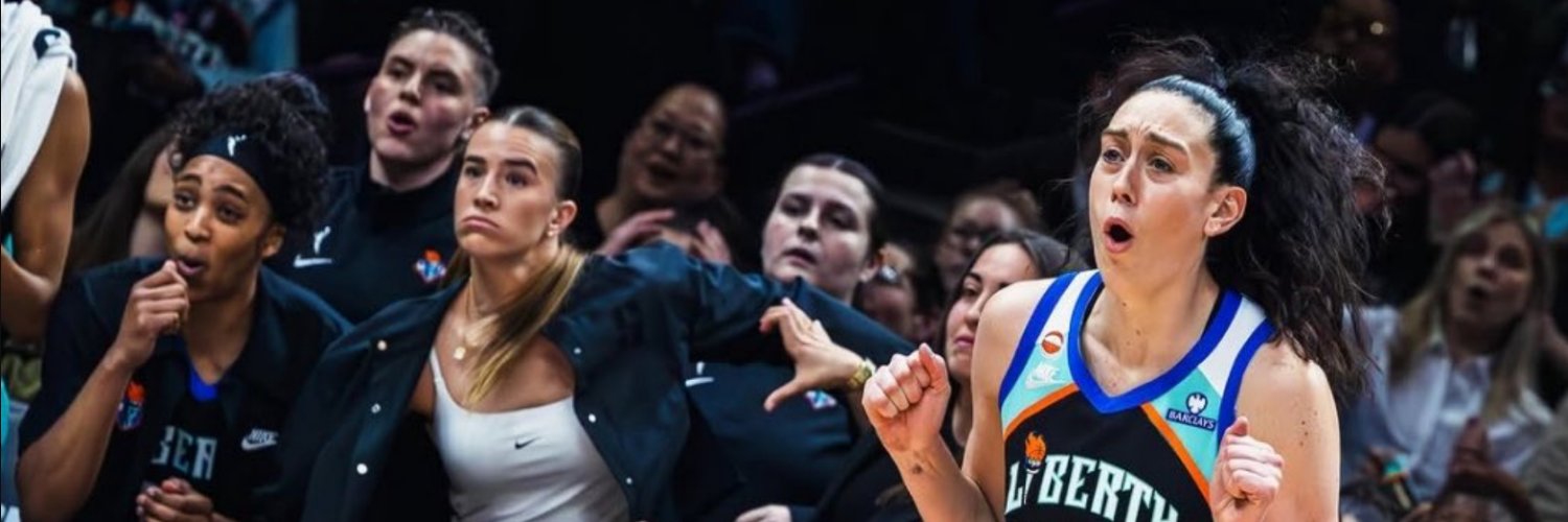 Annabel banner