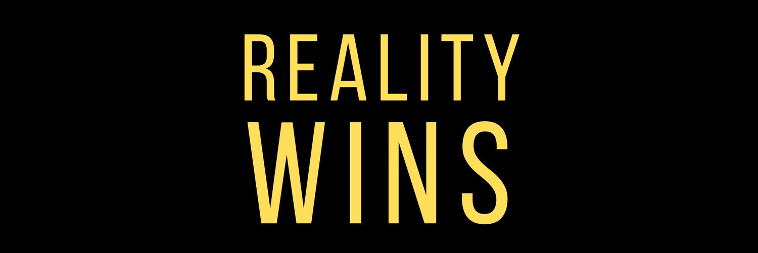 Liberty Source Apparel banner