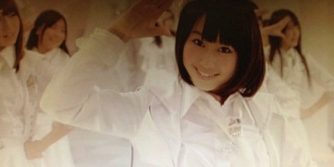 asakotann's profile banner image