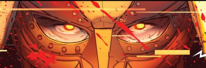 𝐃𝐎𝐂𝐓𝐎𝐑 𝐃𝐎𝐎𝐌's banner