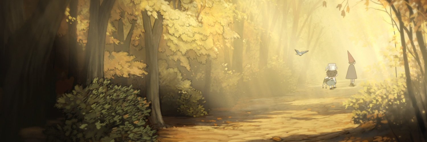 R3id More Books banner