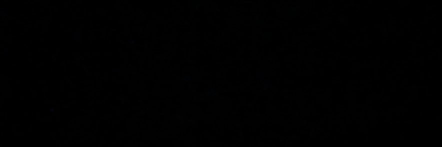 mr backshots banner