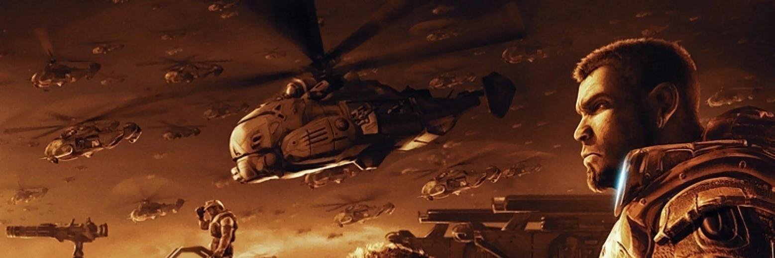 GearsofWar_de's profile banner image